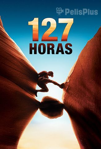 127 Horas