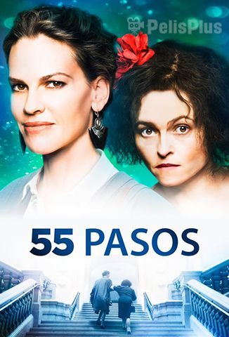 55 Pasos