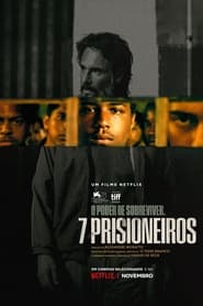 7 Prisioneros