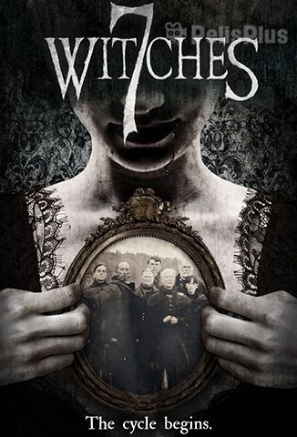 7 Witches