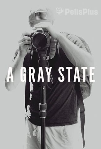 A Gray State