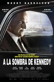 A la sombra de Kennedy