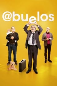 Abuelos