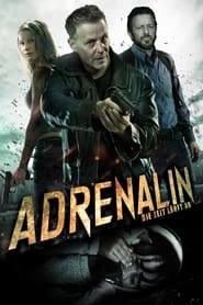 Adrenalina