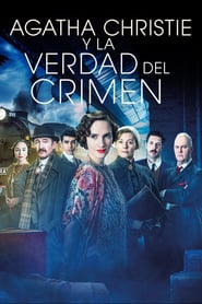 Agatha Christie y la verdad del crimen