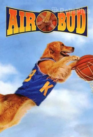 Air Bud