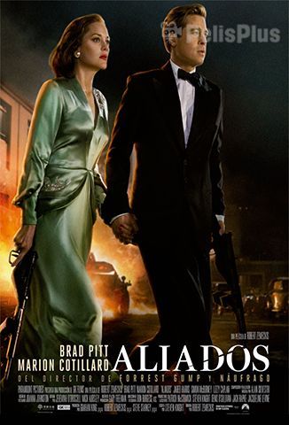 Aliados