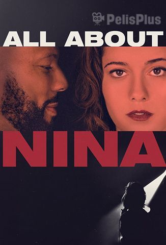 All About Nina