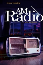 AM Radio