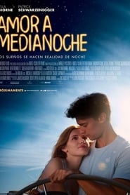 Amor de media noche