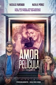 Amor de Película