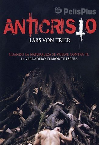 Anticristo