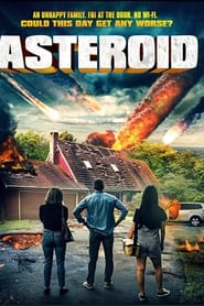 Asteroid