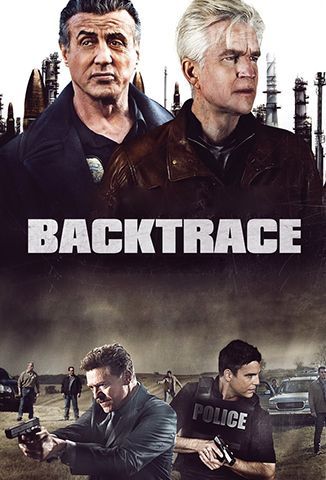 Backtrace