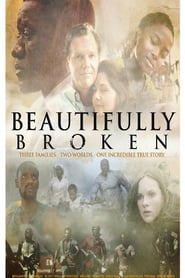 Beautifully Broken