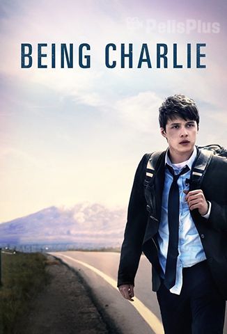 Being Charlie