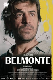 Belmonte