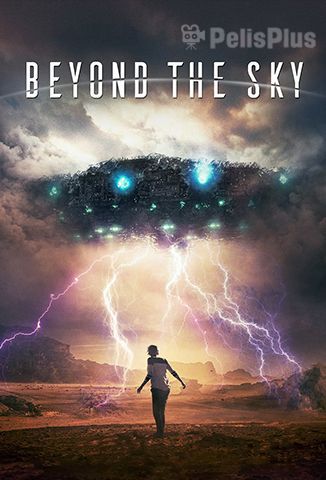 Beyond The Sky