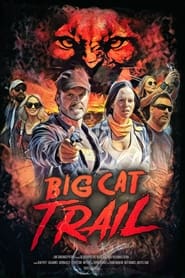 Big Cat Trail