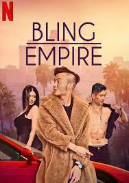 Bling Empire