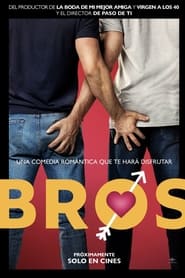 Bros