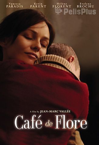 Café de Flore