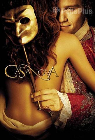 Casanova