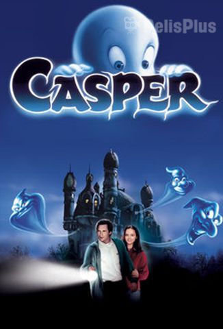 Casper