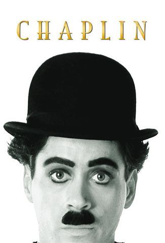 Chaplin