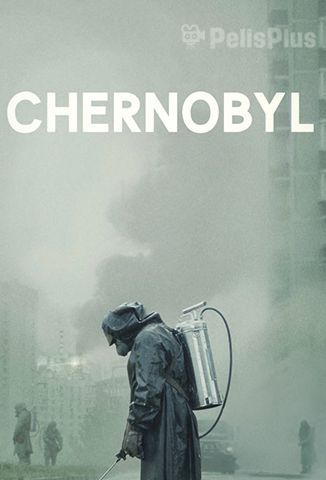 Chernobyl