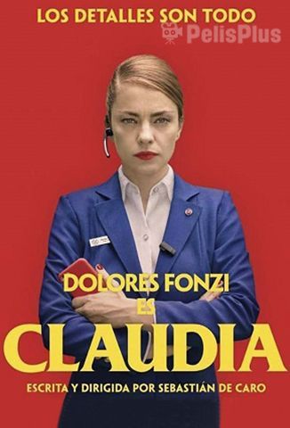 Claudia