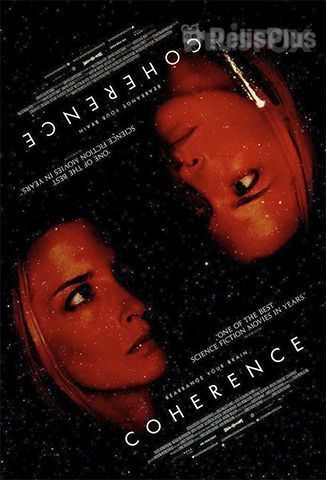 Coherence