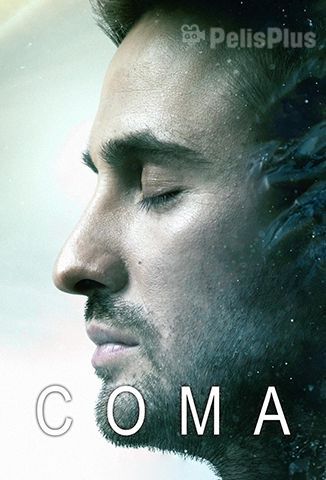 Coma