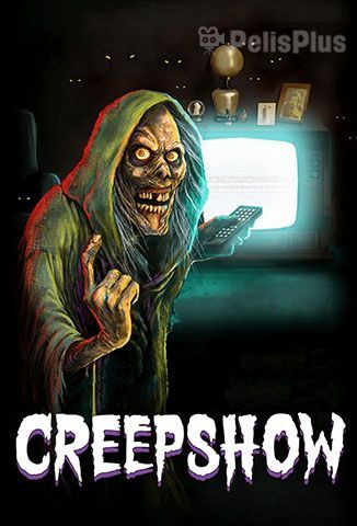 Creepshow