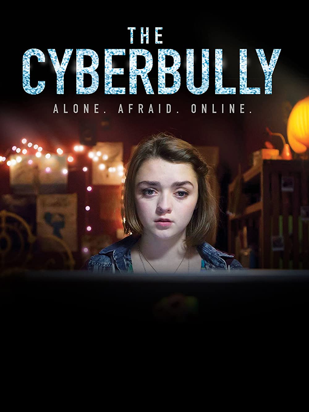 Cyberbully