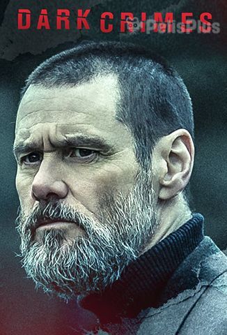 Dark Crimes