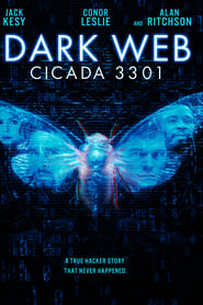 Dark Web: Cicada 3301