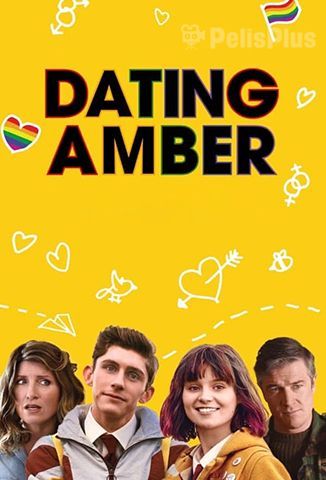 Dating Amber