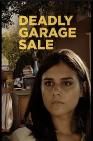 Deadly Garage Sale