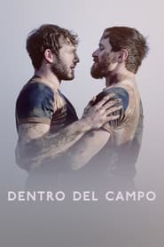 Dentro del campo