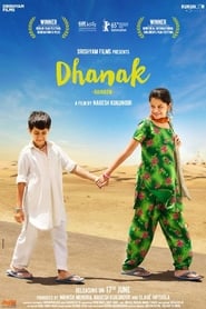 Dhanak