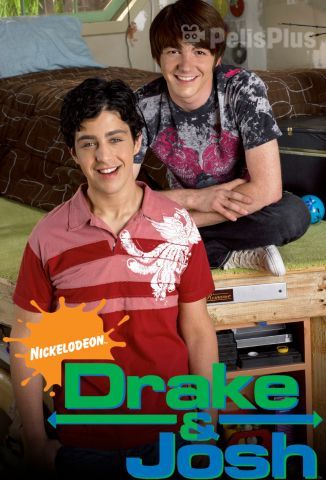 Drake & Josh