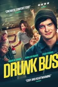 Drunk Bus