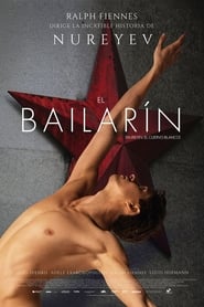 El bailarín