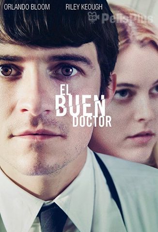 El Buen Doctor