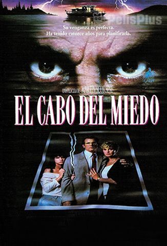 El Cabo del Miedo