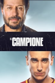 El campeón