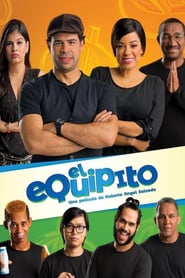 El Equipito, Capítulo 1: ¡Todo por una Herencia!