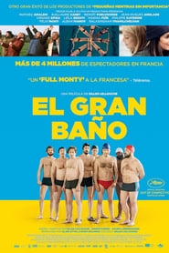 El gran baño