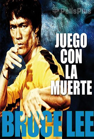 El Juego De La Muerte